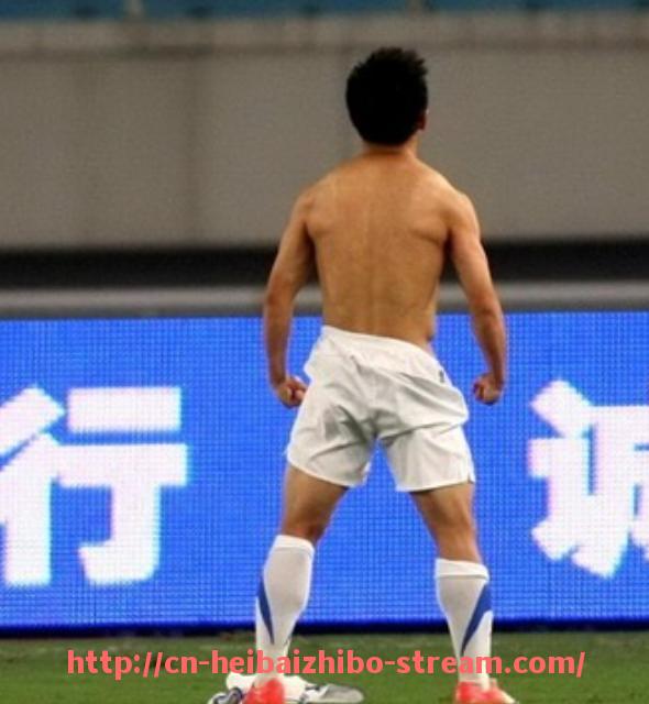 黑白体育直播-2017赛季火箭队球员数据全面统计