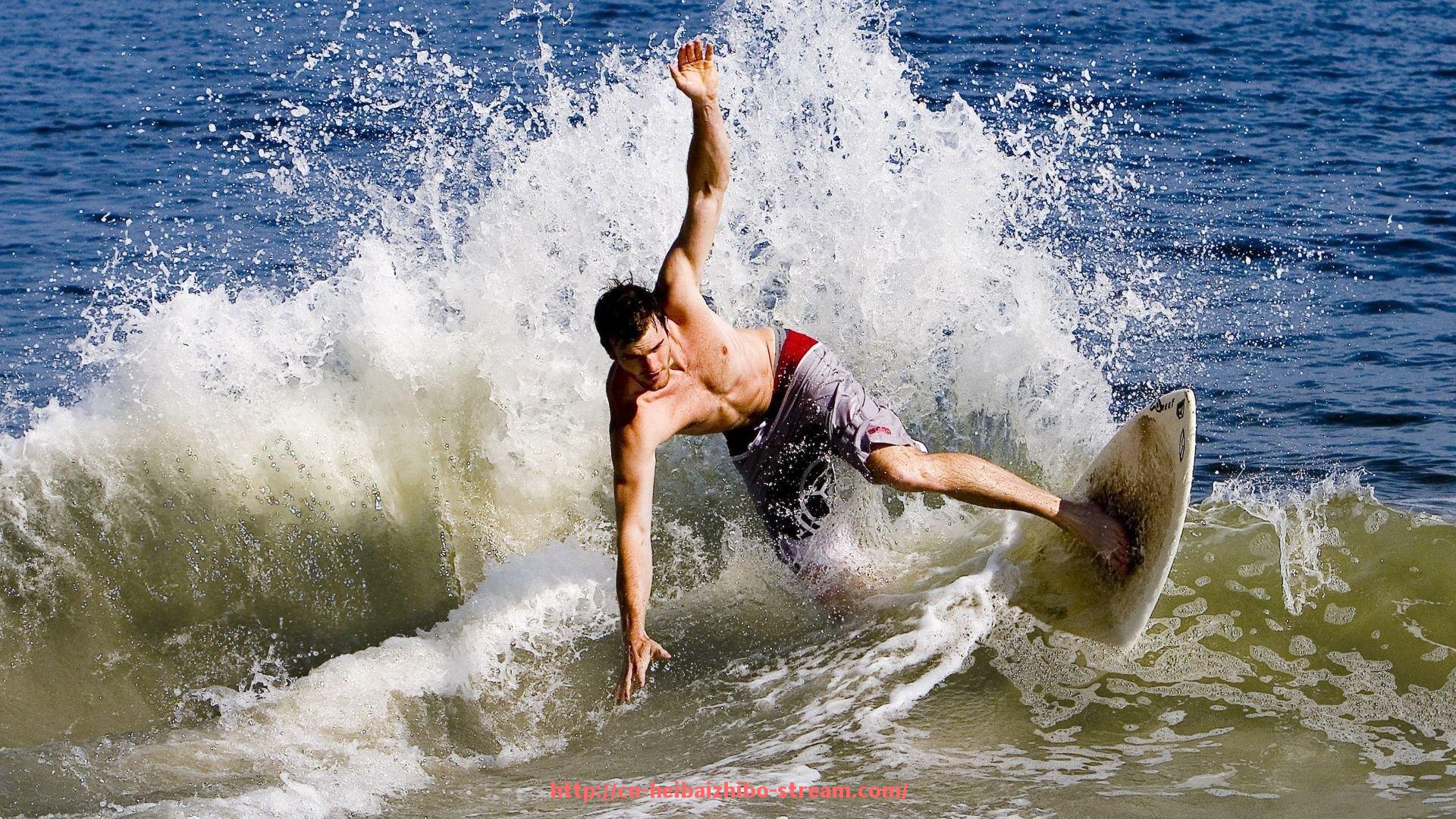 黑白体育直播-世俱杯比赛官方音视频信号同步技术方案解析 黑白体育直播-世俱杯比赛官方音视频信号同步技术方案解析