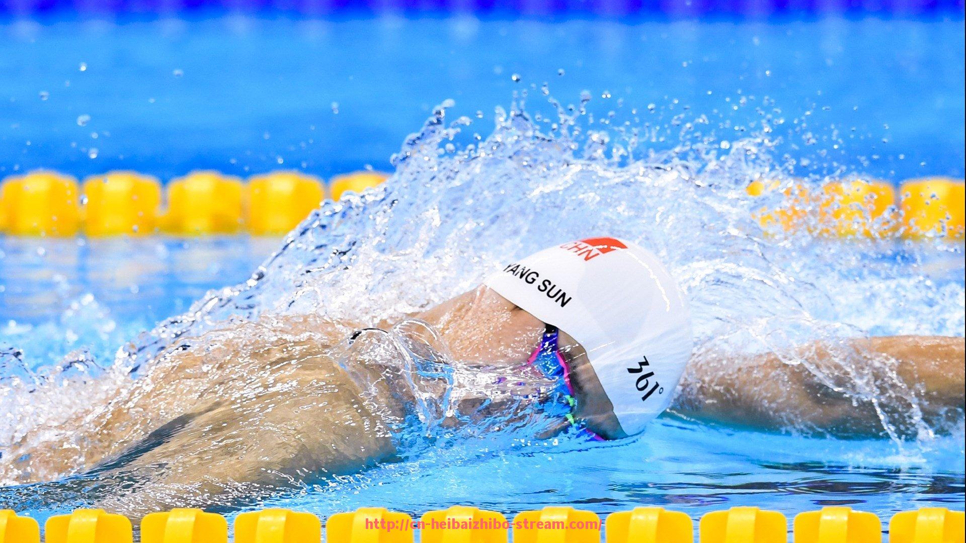 黑白体育直播-世俱杯比赛焦点事件及关键战况分析 黑白体育直播-世俱杯比赛焦点事件及关键战况分析