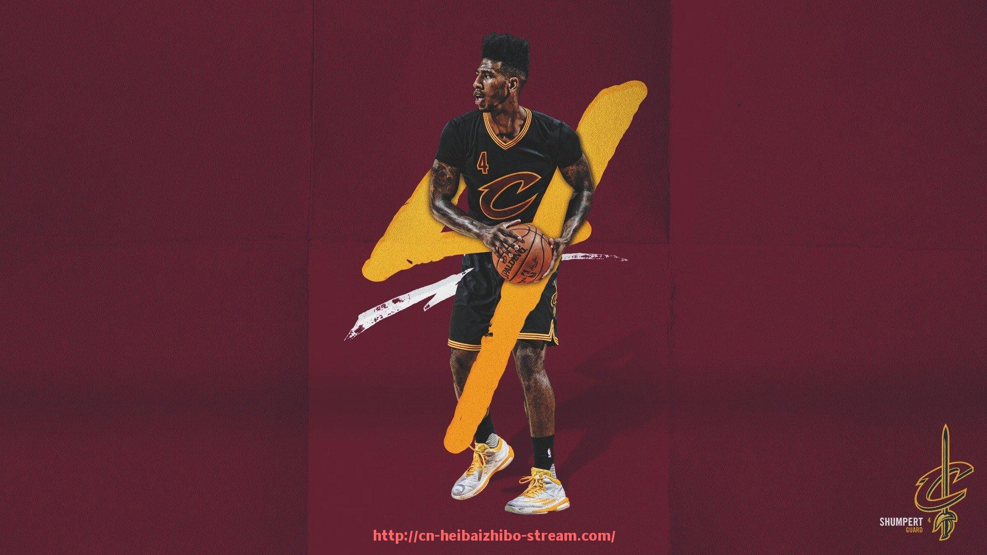 黑白体育直播-世俱杯球员单场最高评分纪录排行榜与精彩表现回顾 黑白体育直播-世俱杯球员单场最高评分纪录排行榜与精彩表现回顾