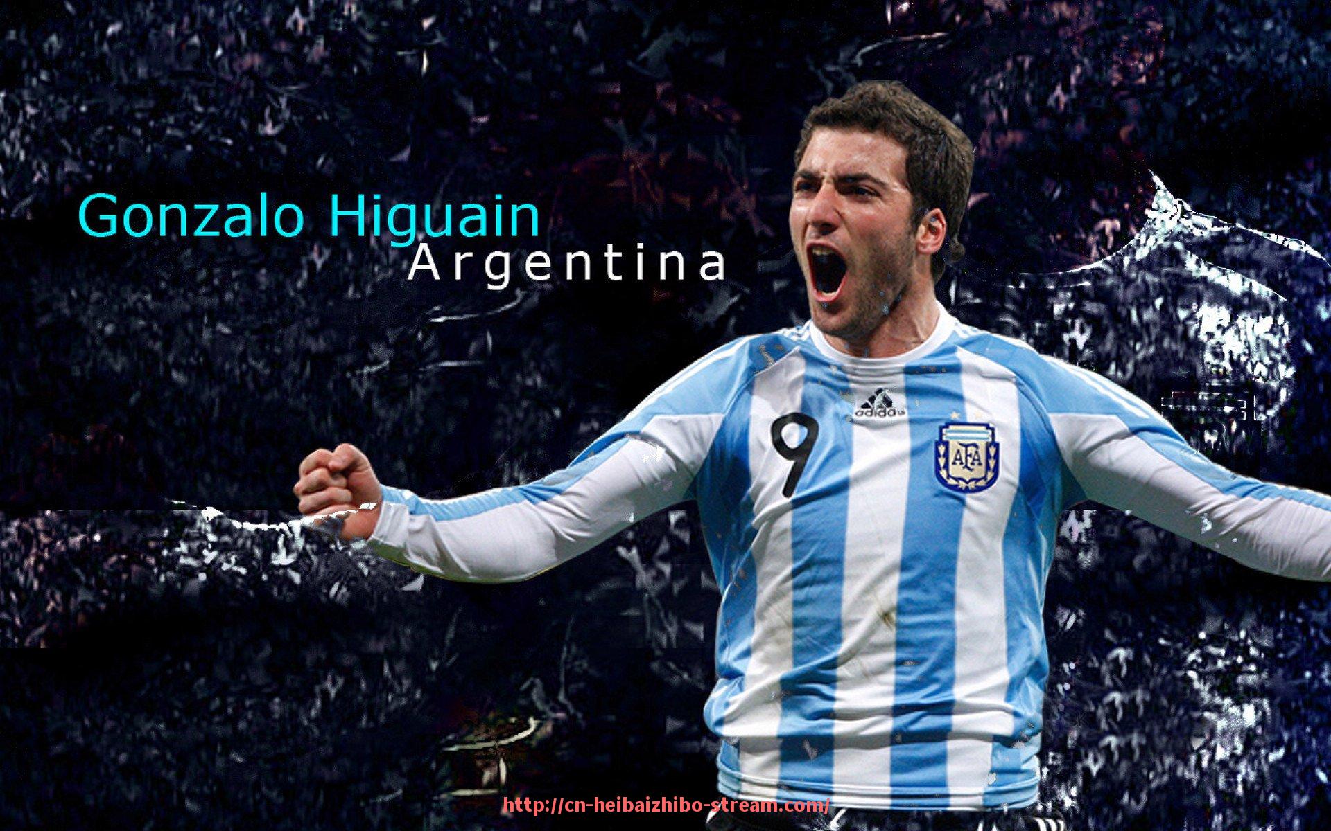 黑白体育直播-意甲球队复赛计划与疫情后的影响分析 黑白体育直播-意甲球队复赛计划与疫情后的影响分析