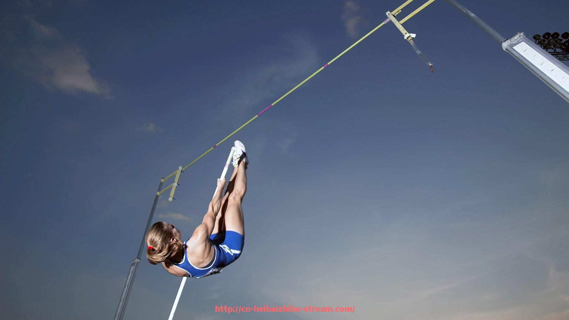 黑白体育直播-世俱杯球衣品牌口碑调查报告及改进方向建议 黑白体育直播-世俱杯球衣品牌口碑调查报告及改进方向建议