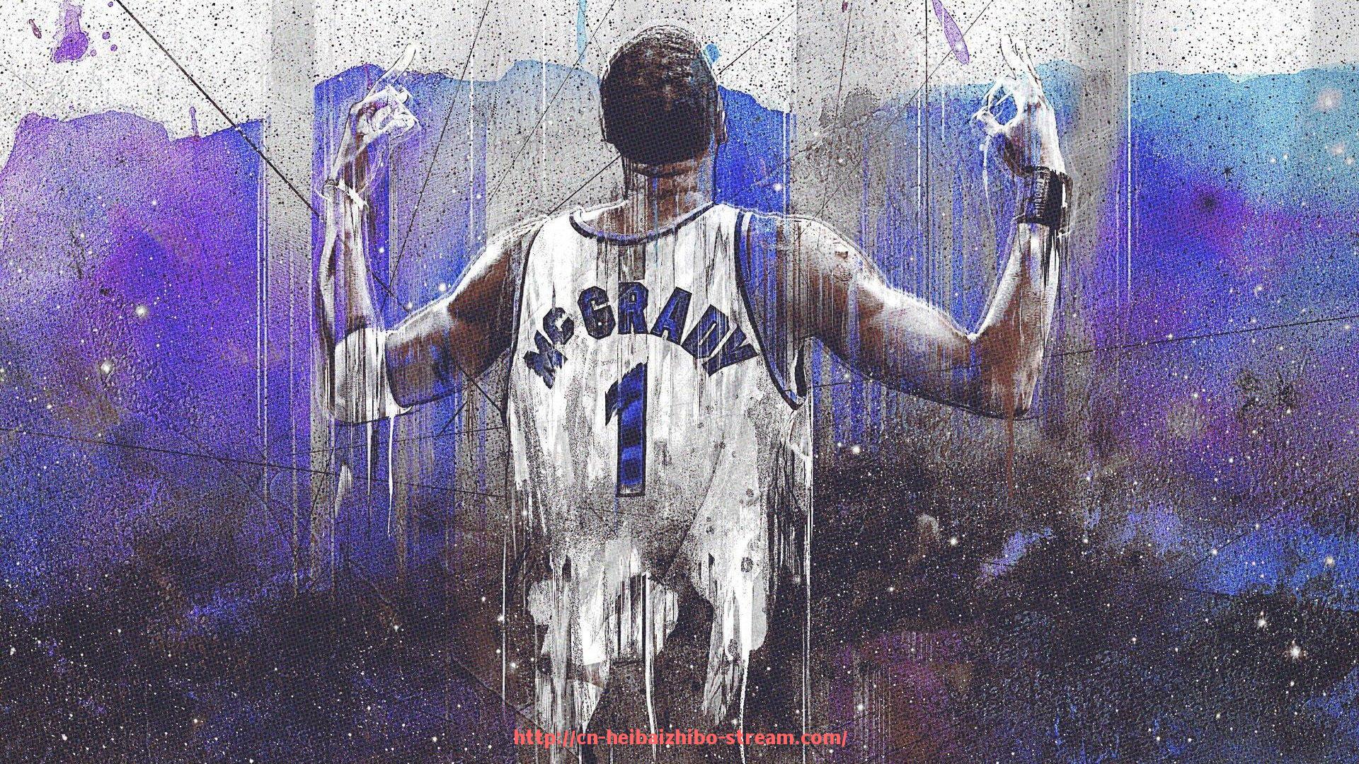 黑白体育直播-中文网NBA有哪些内容值得关注(nba中文网 百度贴吧)