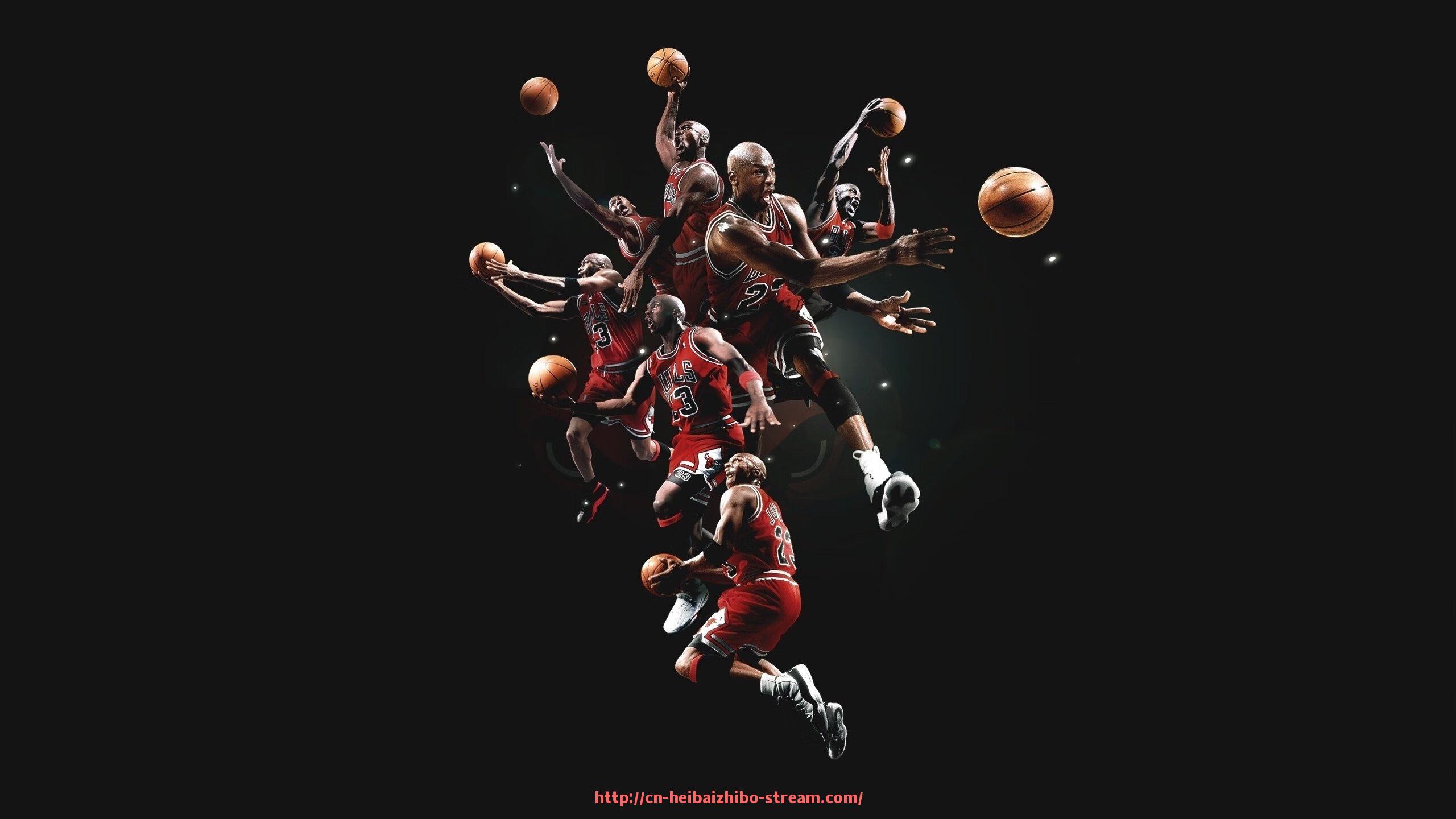 黑白体育直播-世俱杯球队防守犯规数据统计及其对比赛纪律的影响 黑白体育直播-世俱杯球队防守犯规数据统计及其对比赛纪律的影响