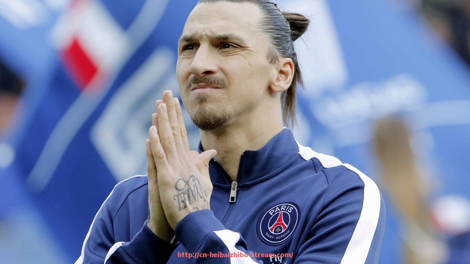 黑白体育直播-世俱杯球队阵容更新情况:主力球员调整与替补增补信息 黑白体育直播-世俱杯球队阵容更新情况:主力球员调整与替补增补信息