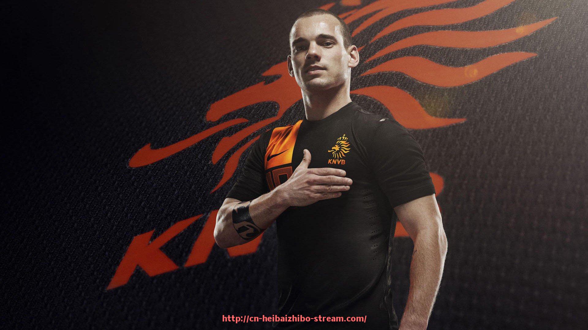 黑白体育直播-世俱杯裁判申诉处理机制优化路径与制度完善建议 黑白体育直播-世俱杯裁判申诉处理机制优化路径与制度完善建议