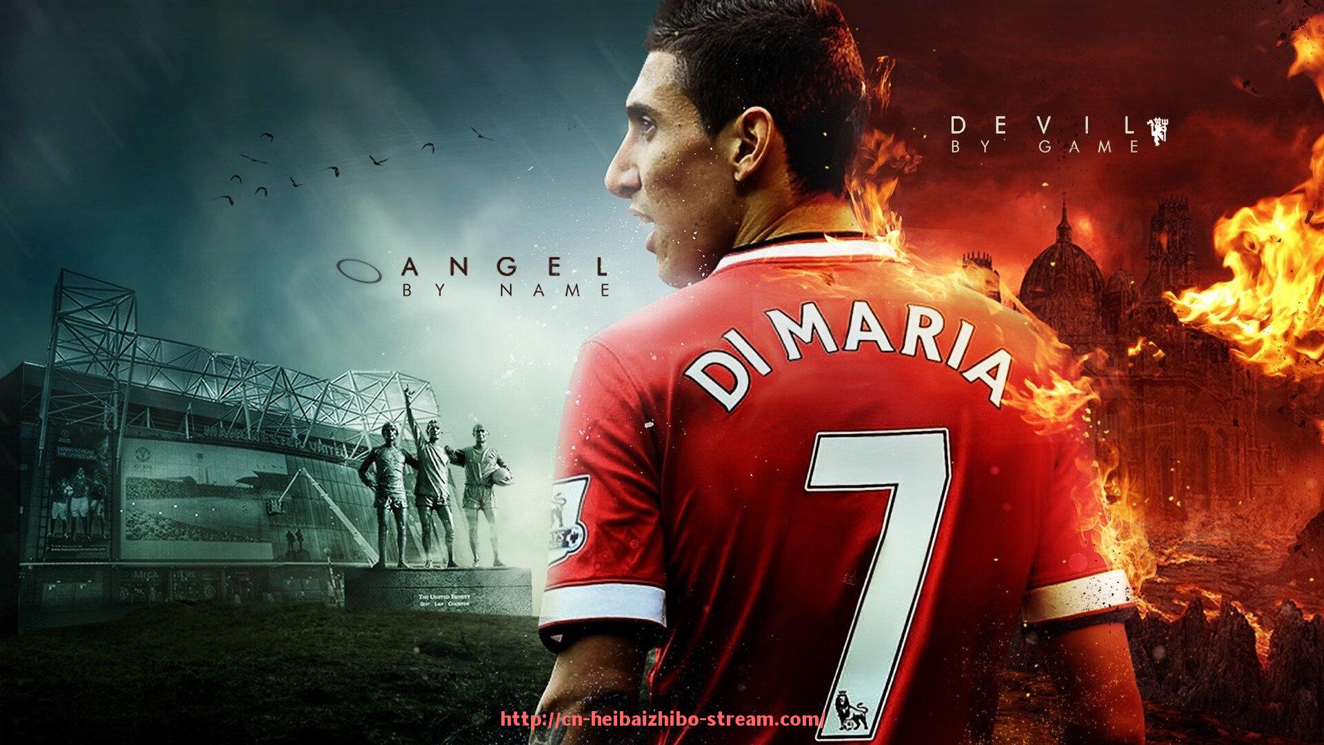 黑白体育直播-世俱杯视频剪辑素材来源及版权问题说明 黑白体育直播-世俱杯视频剪辑素材来源及版权问题说明