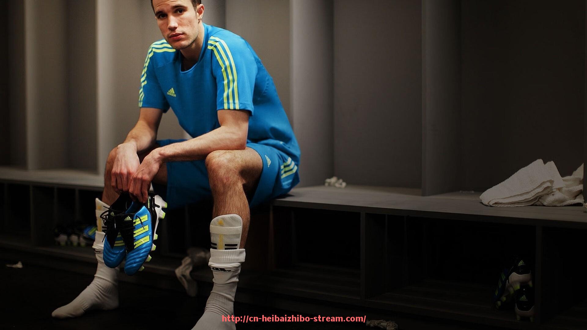 黑白体育直播-世俱杯赛事传播渠道多样化发展及媒体合作模式探讨 黑白体育直播-世俱杯赛事传播渠道多样化发展及媒体合作模式探讨