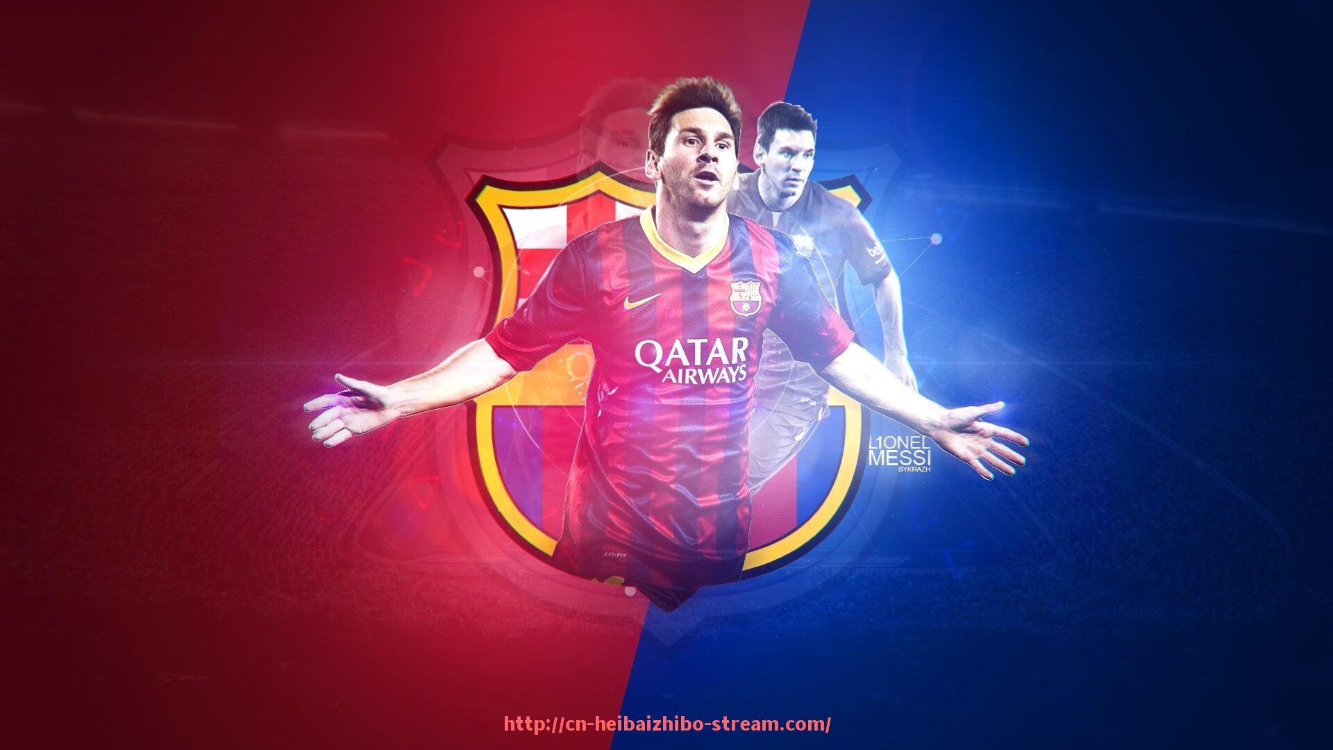 黑白体育直播-世俱杯赞助资金风险控制流程与合规执行方案