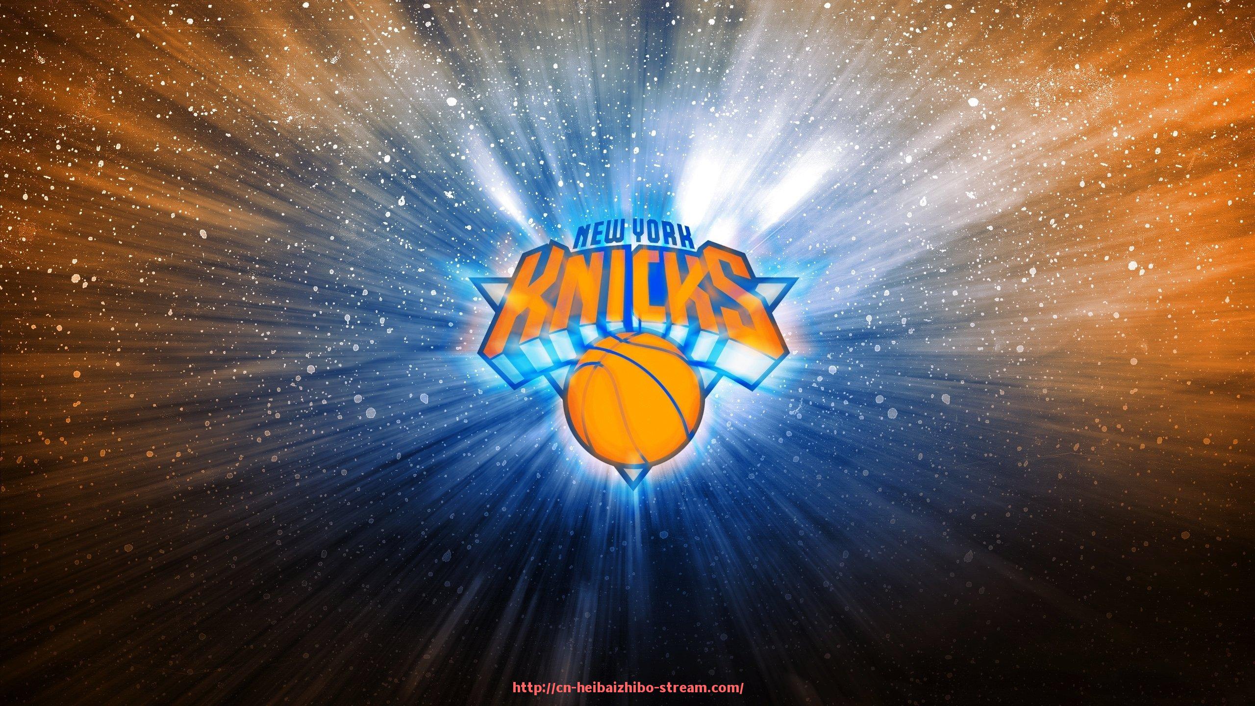 黑白体育直播-中超赛程频繁调整，节奏慢引发球迷讨论