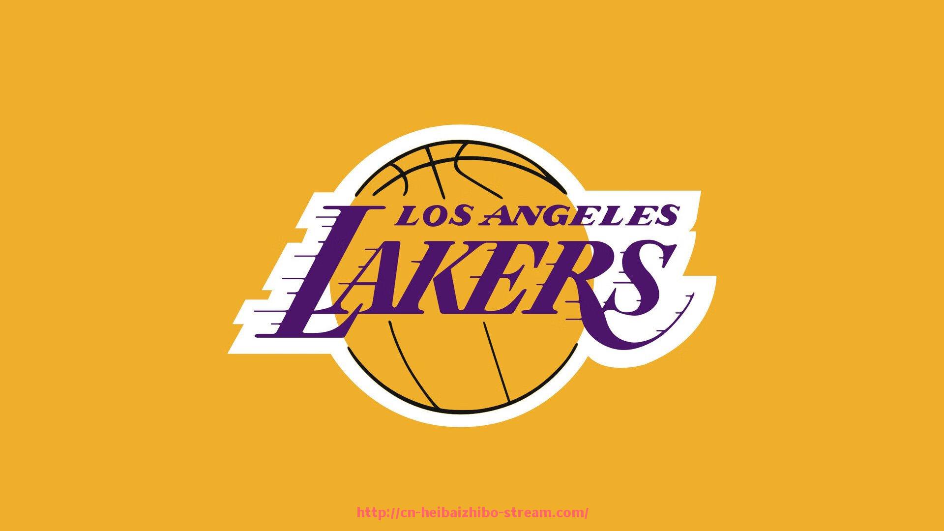 黑白体育直播-利金斯加盟休斯顿火箭队后的表现及未来潜力分析