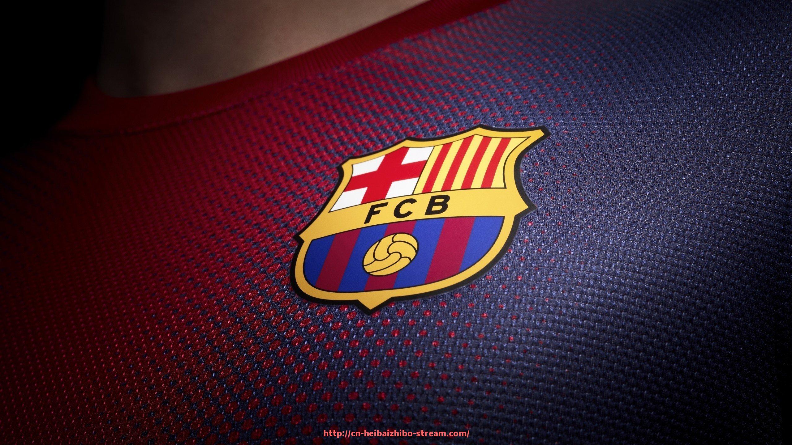 黑白体育直播-博卡青年世俱杯战术盘点及比赛调整总结