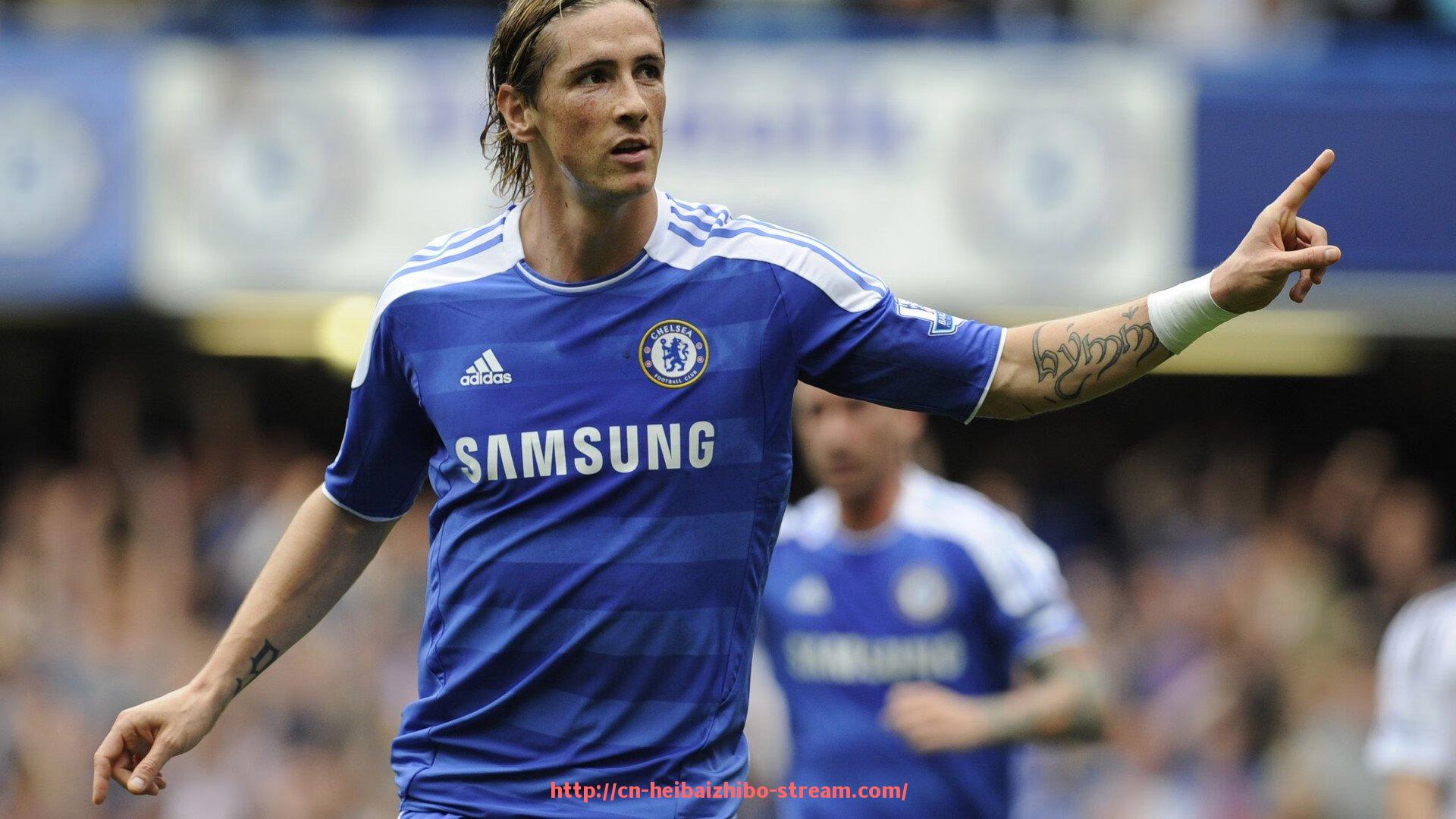 黑白体育直播-双手拉的健身器材有哪些？适合全身锻炼的器材推荐