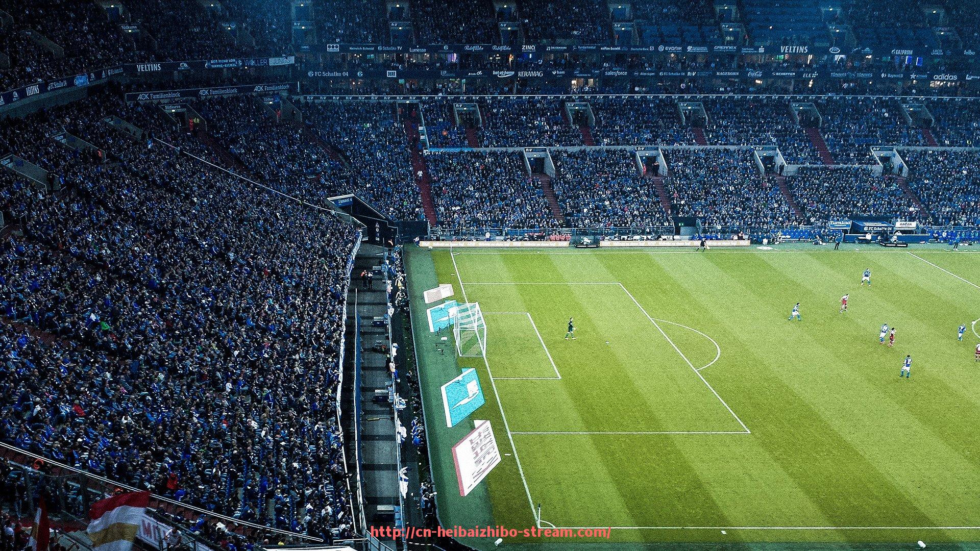 黑白体育直播-巴萨尤文欧冠直播平台：在哪里观看巴萨与尤文图斯的欧冠比赛直播