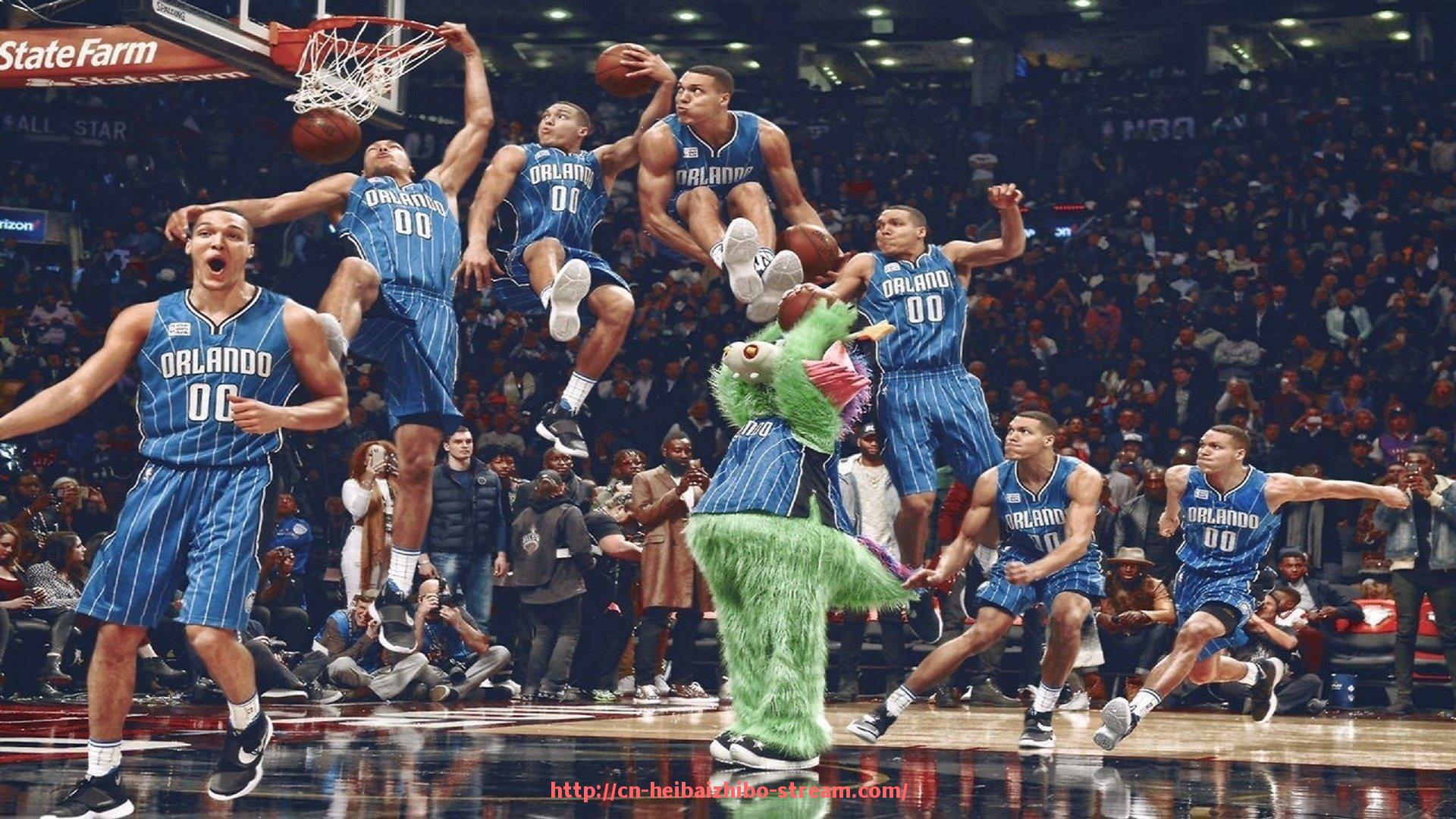 黑白体育直播-德里克·罗斯从MVP到伤病后的重返赛场是一段励志传奇