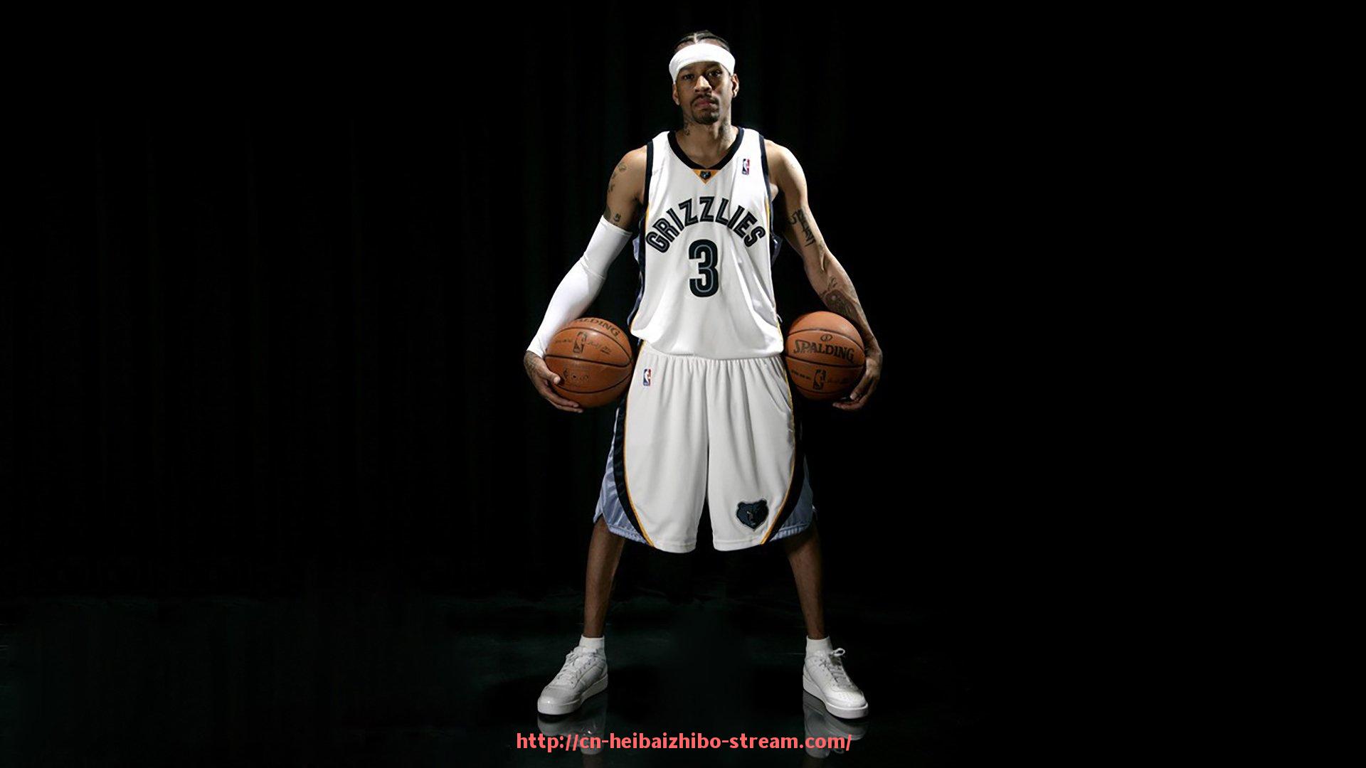 黑白体育直播-排球欧冠朱婷视频直播:排球欧冠赛场上朱婷的精彩表现与直播信息