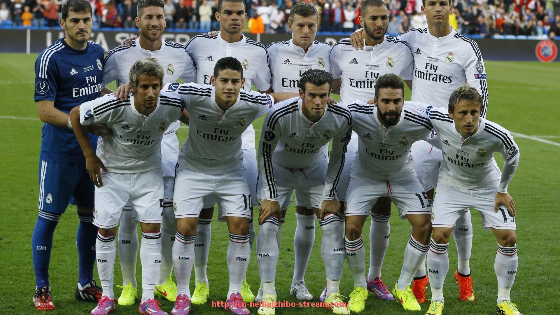 黑白体育直播-曼城阵容世俱杯深度评估：瓜迪奥拉的战术新布局