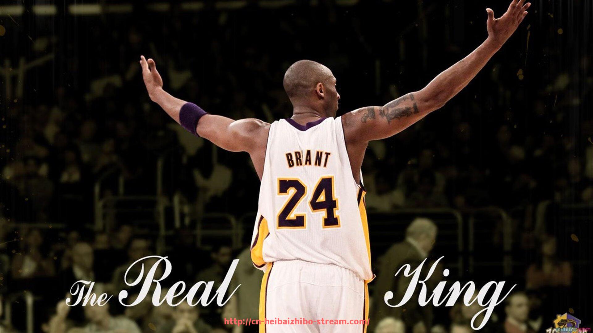 黑白体育直播-李楠教练执教的CBA球队及执教风格分析