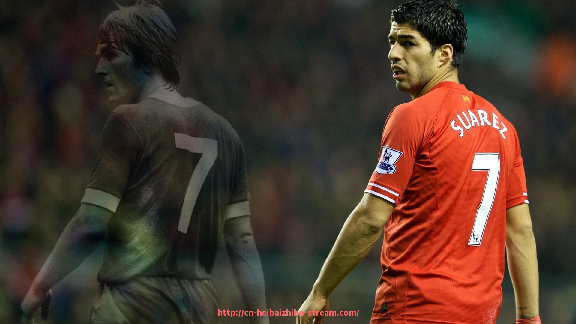 黑白体育直播-欧冠2025赛季178直播平台赛事观看体验分析