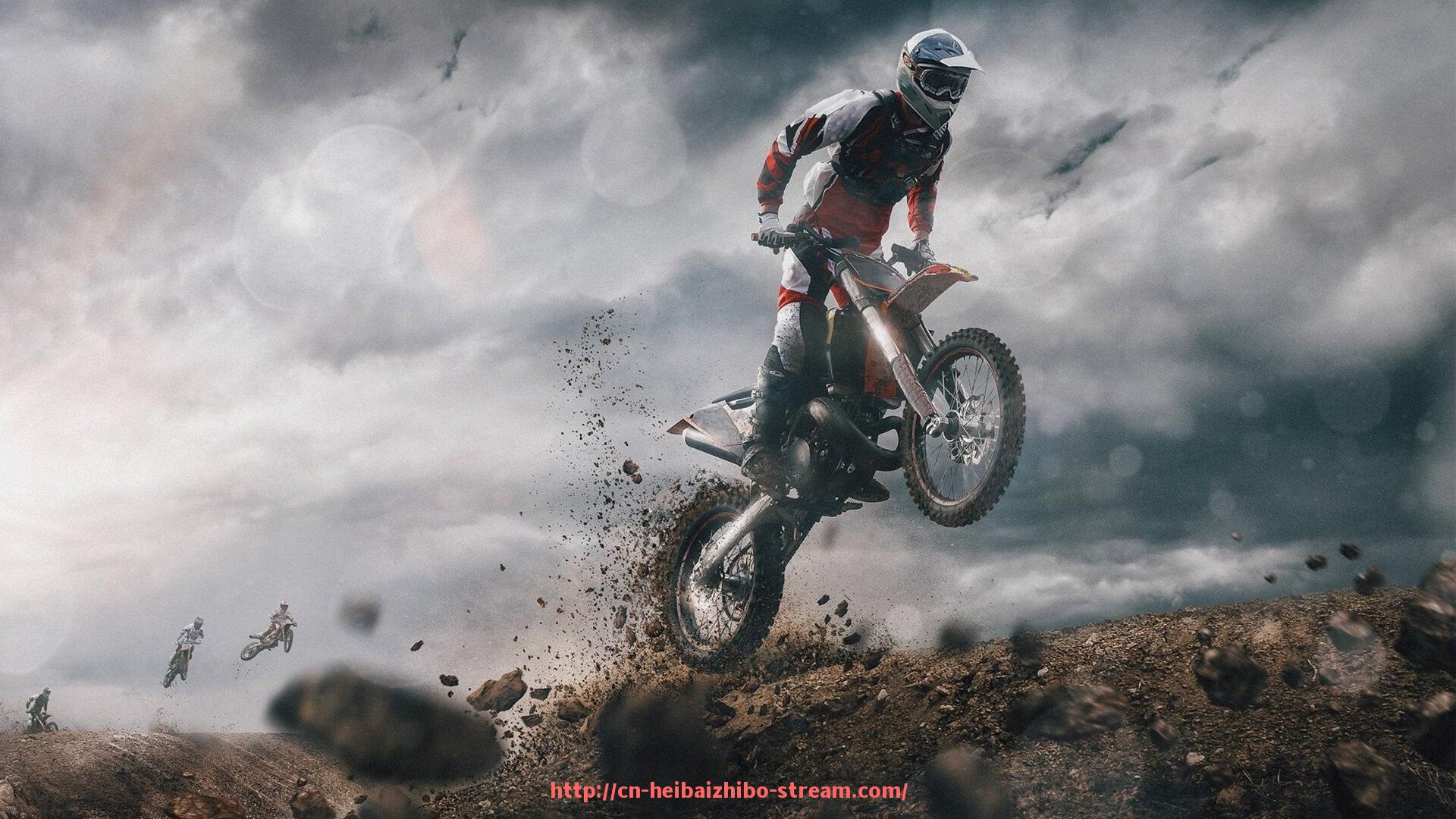 黑白体育直播-欧冠各队绰号由来及球队文化深度解析