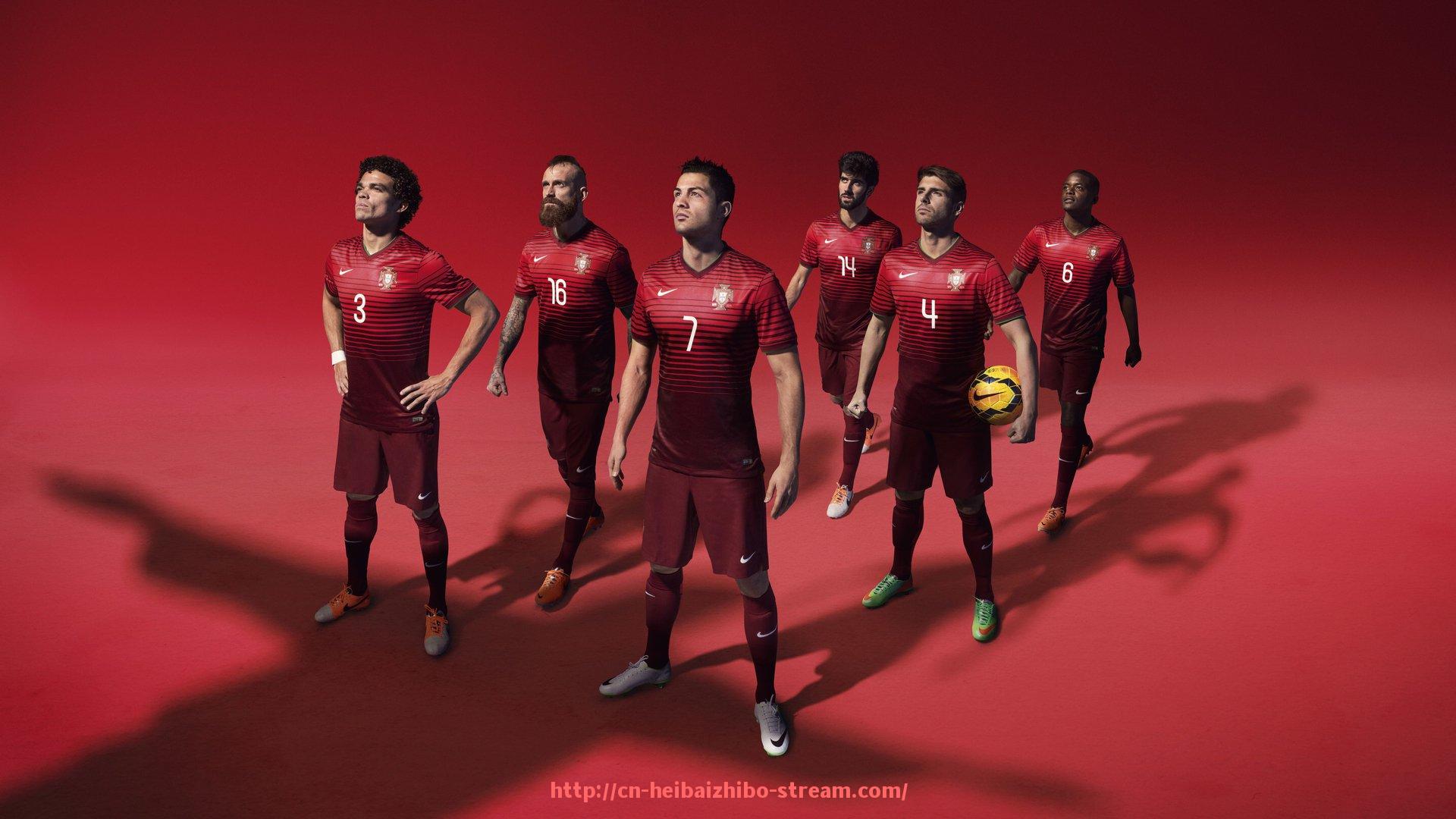 黑白体育直播-欧冠赛事免费观看平台现状及发展趋势分析