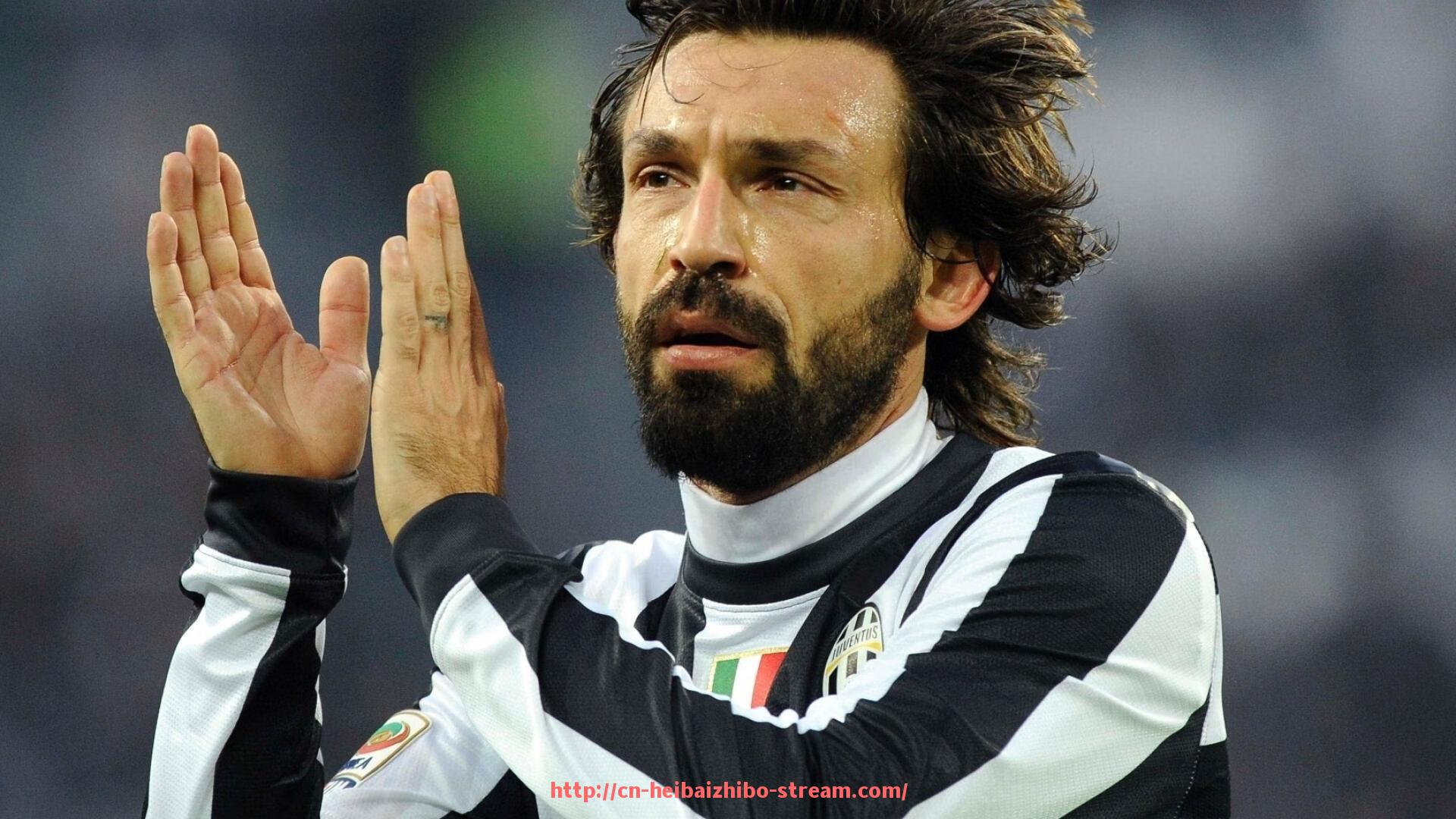 黑白体育直播-火箭队签约考辛斯后的表现与战术适配性