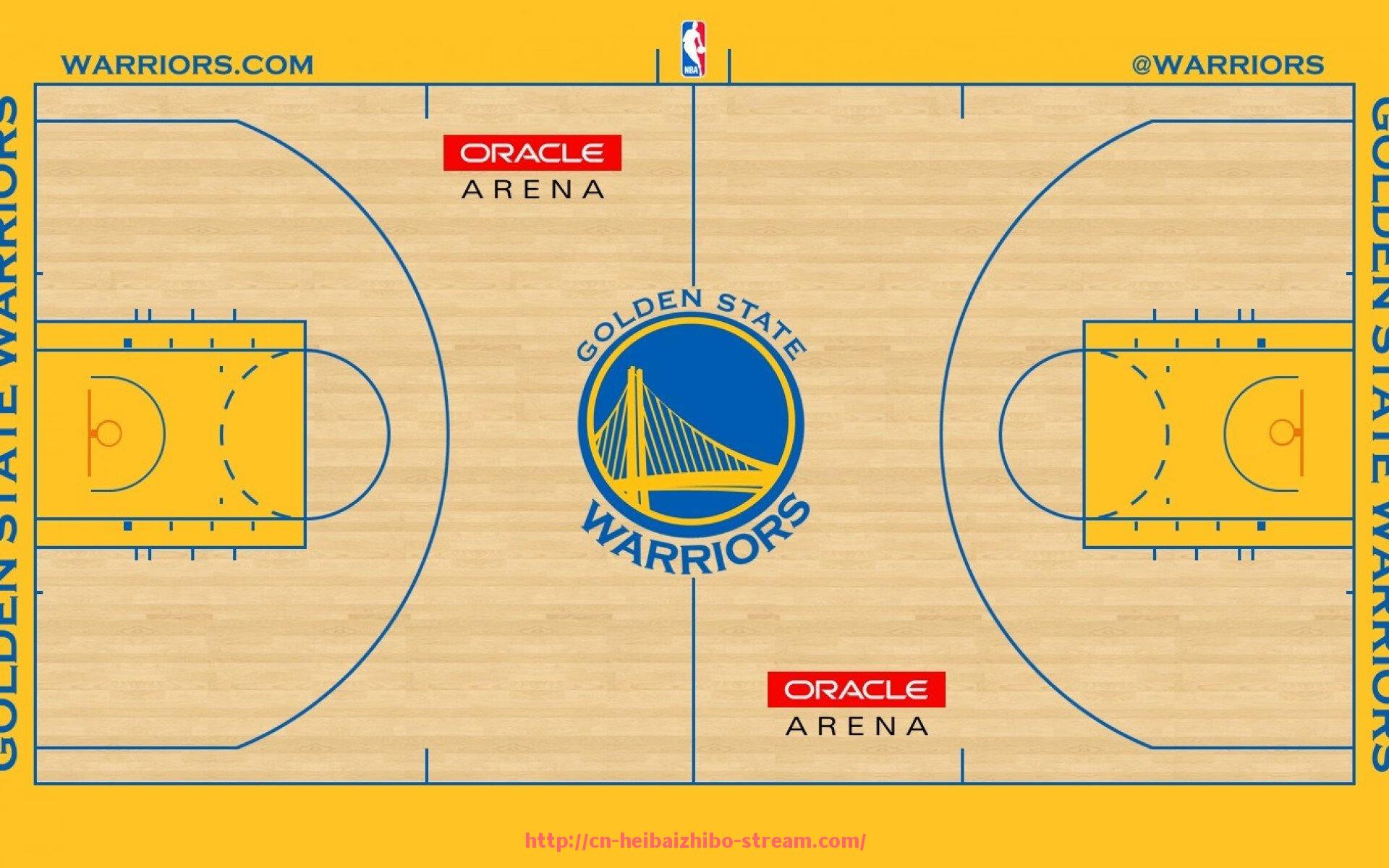 黑白体育直播-火箭队签约考辛斯后的表现与战术适配性