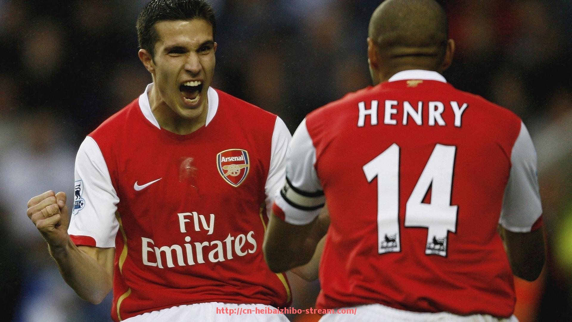 黑白体育直播-火箭队签约考辛斯后的表现与战术适配性