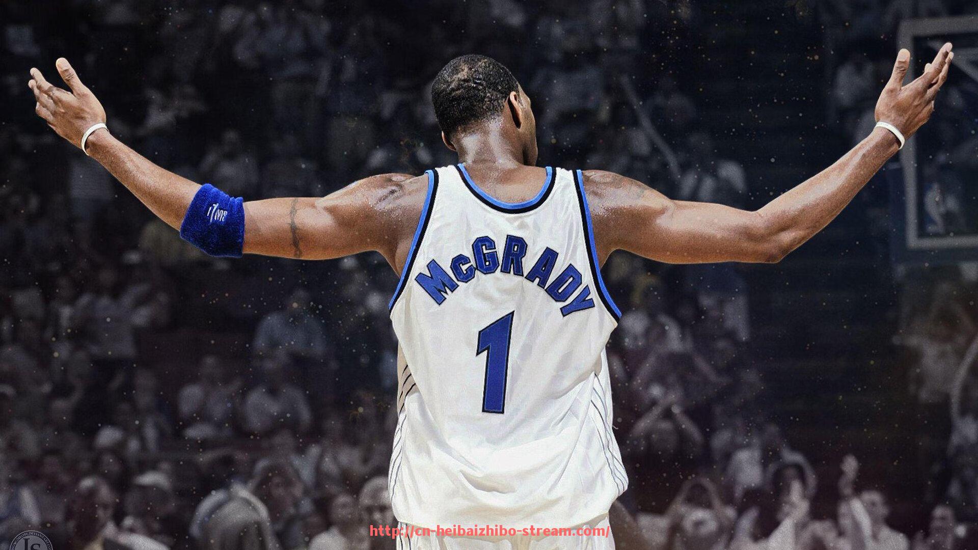 黑白体育直播-皇马与马竞欧冠半决赛火星撞地球对决