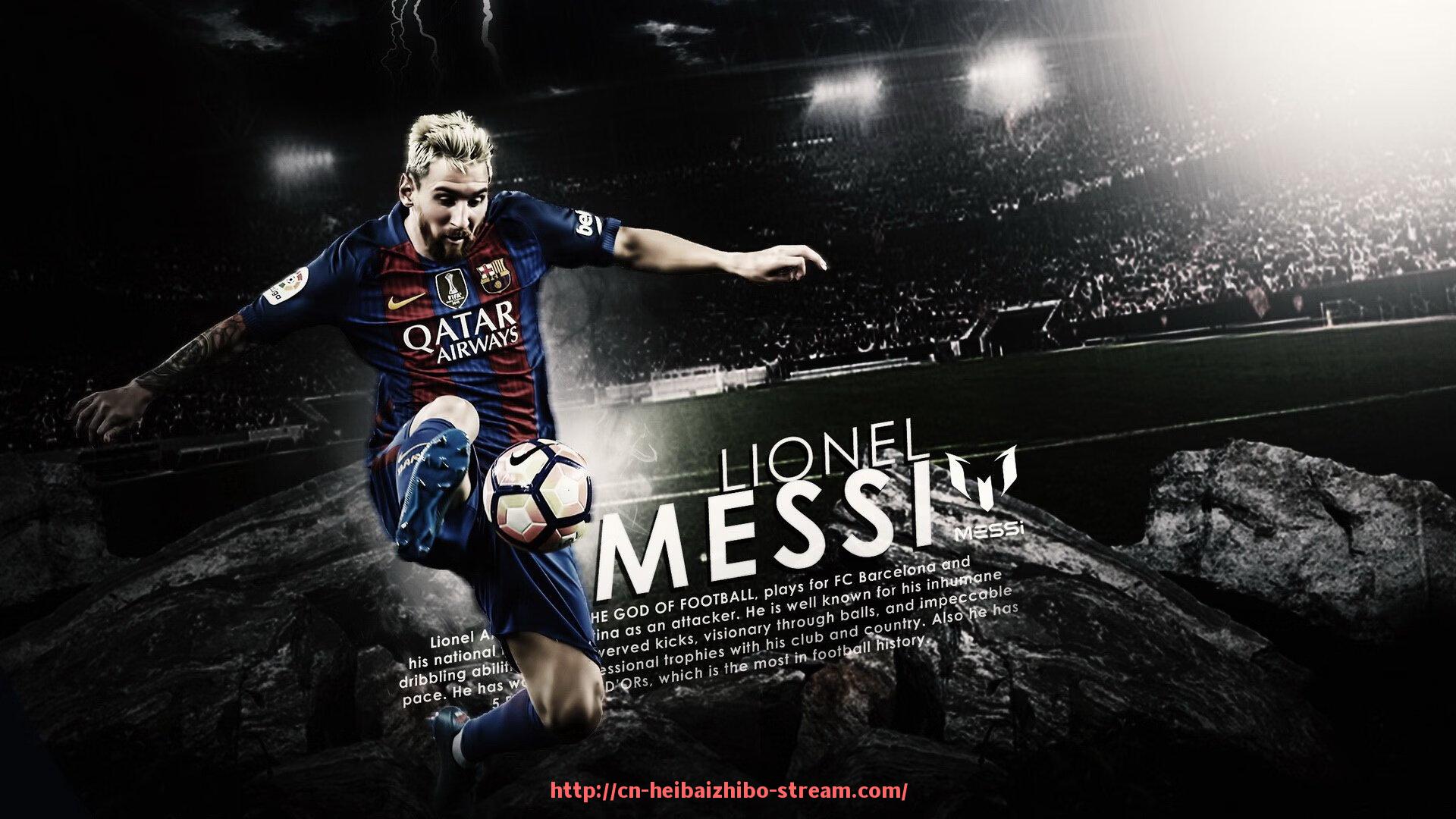 黑白体育直播-英超纽卡素球队现役球员名单及核心阵容解析