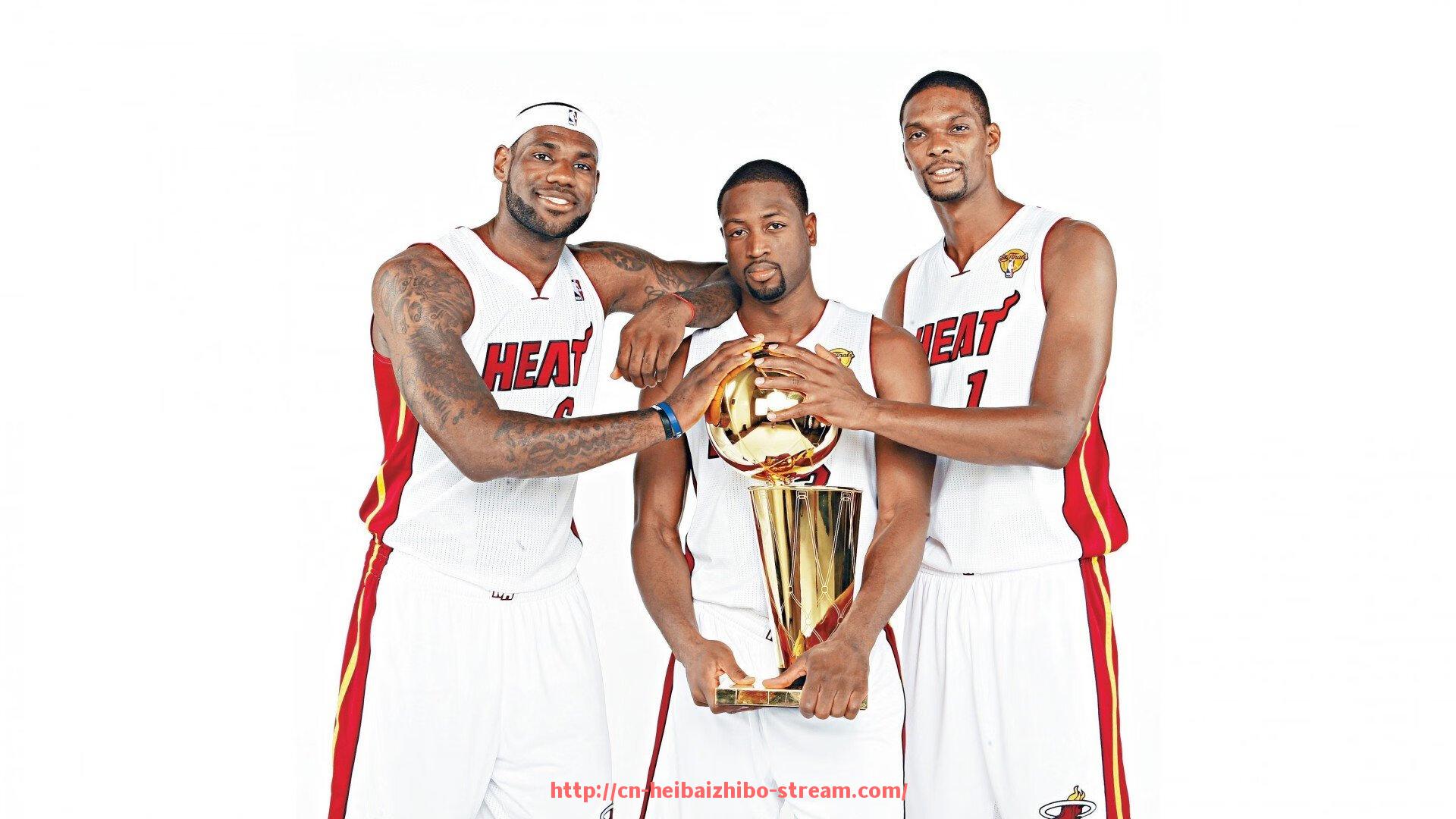 黑白体育直播-如何看待中超联赛的发展与未来前景