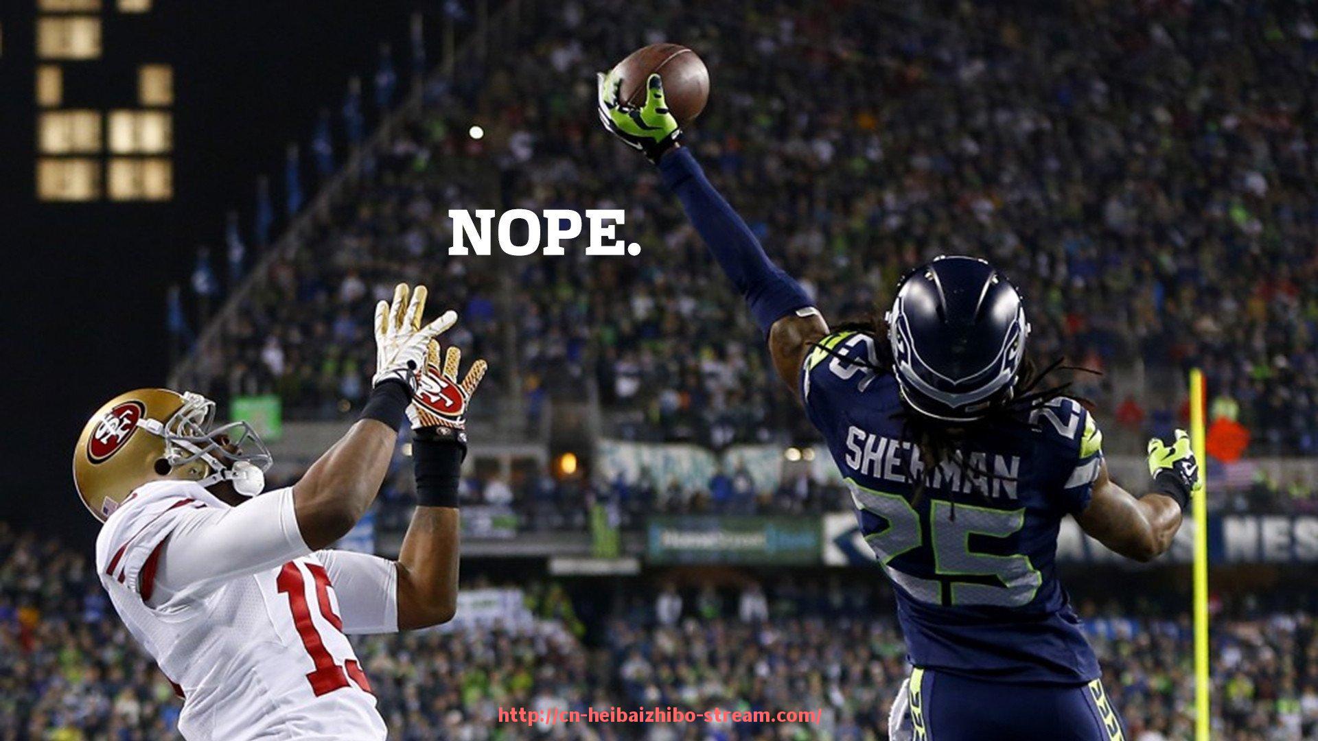 黑白体育直播-热刺世俱杯球队数据统计全面覆盖攻守两端指标